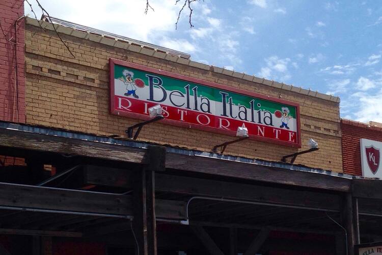 Things To Do In Dodge City